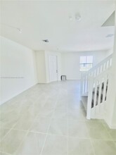 3476 W 114th Terrace in Hialeah, FL - Building Photo - Building Photo