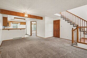 1915 S Hannibal St in Aurora, CO - Building Photo - Building Photo