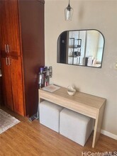 2845 Waialae Ave in Honolulu, HI - Building Photo - Building Photo