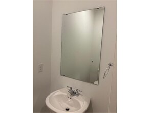 10513 Harbor Ln N in Maple Grove, MN - Building Photo - Building Photo