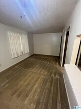 2613 11th Ave S in Birmingham, AL - Building Photo - Building Photo