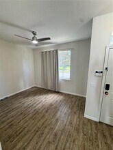 2822 Grasmere View Pkwy N in Kissimmee, FL - Building Photo - Building Photo