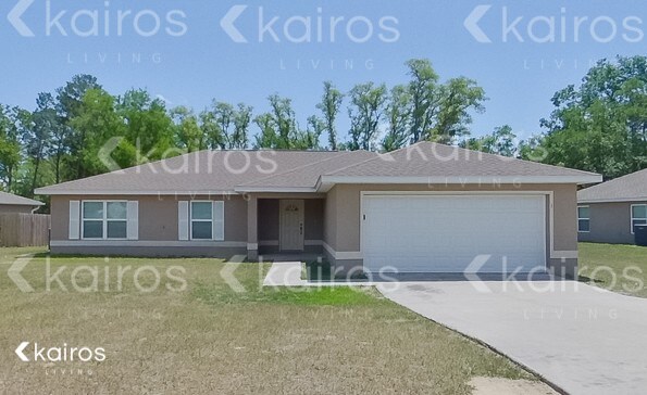 property at 1 Malauka Radial Cir