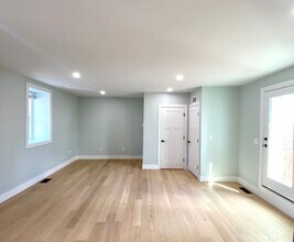 2 Walley St, Unit 1 in Boston, MA - Building Photo - Building Photo