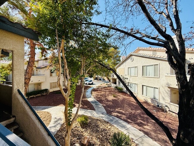 property at 3058 Casey Dr