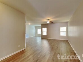 23 Ponders Rd in Cartersville, GA - Building Photo - Building Photo