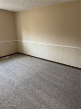 4250 S Main St in Akron, OH - Building Photo - Building Photo