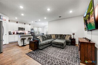 849 Gerardia Ct in Seguin, TX - Building Photo - Building Photo