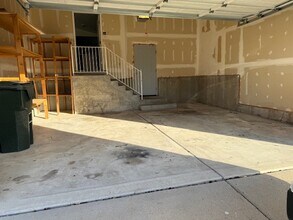 178 Greystone Way, Unit 178 in Tooele, UT - Building Photo - Building Photo