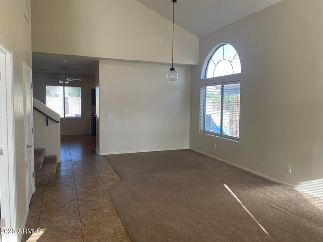 4816 S Emery Cir in Mesa, AZ - Building Photo - Building Photo