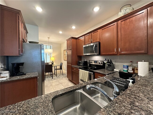 property at 15102 Palmer Lake Cir