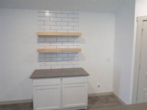 12526 Walmgate Ct in Houston, TX - Building Photo - Building Photo