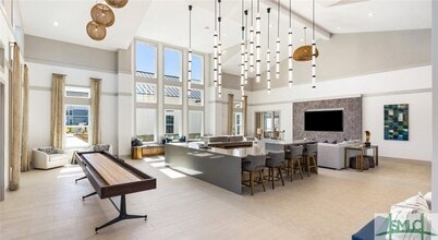 7450 GA-21, Unit Coastal in Port Wentworth, GA - Building Photo - Building Photo