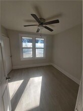 2007 Palmetto Ave in Savannah, GA - Building Photo - Building Photo