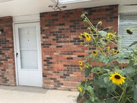 103 Onarga Ave - 10