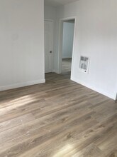 77 Oklahoma Dr in Henderson, NV - Building Photo - Building Photo