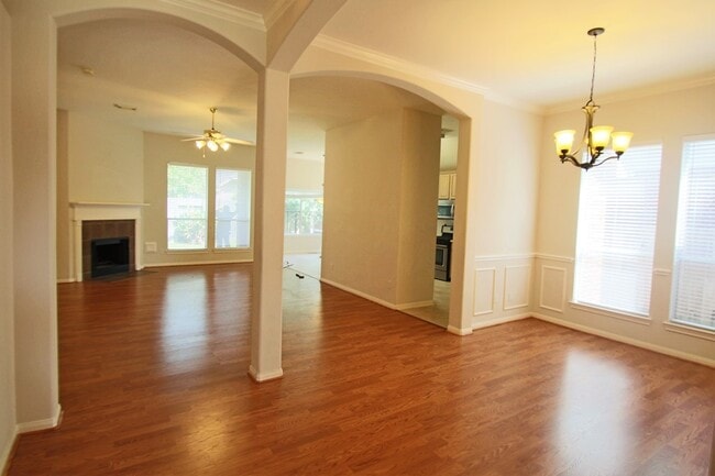 1622 Landimore Ct in Katy, TX - Building Photo - Building Photo