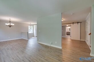 3803 McEwen Dr NW in Huntsville, AL - Building Photo - Building Photo