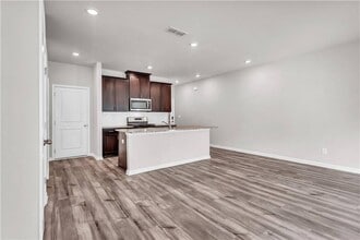 1575 Villageside Ct in Lawrenceville, GA - Building Photo - Building Photo