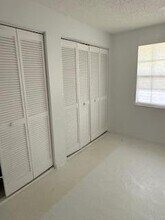 423 N Cypress Dr in Tequesta, FL - Building Photo - Building Photo