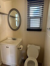 183 W Westward Ave, Unit 183A W Westward Ave in Banning, CA - Building Photo - Building Photo