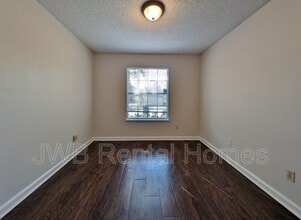 1747 W 42nd St in Jacksonville, FL - Building Photo - Building Photo