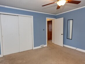 3324 Arlington Dr in Winston-Salem, NC - Building Photo - Building Photo