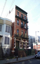 340 E 194th St in Bronx, NY - Building Photo - Building Photo