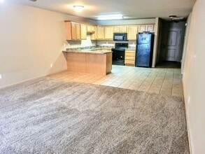 109 Edna St in Waynesville, MO - Building Photo - Building Photo