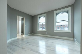 80 S 24th St in Pittsburgh, PA - Building Photo - Building Photo