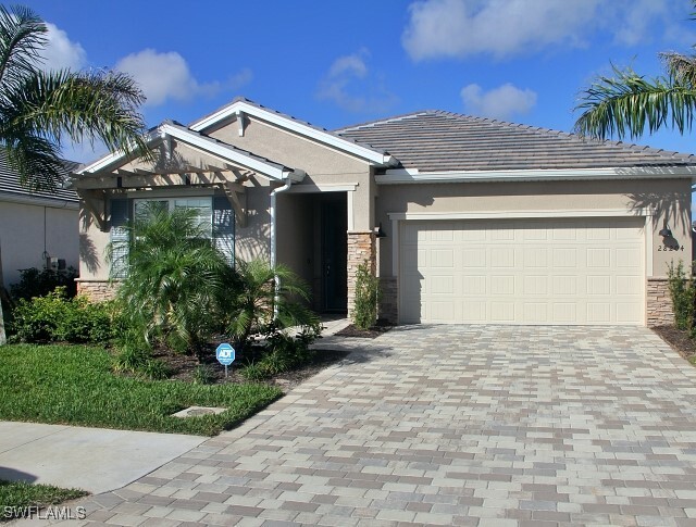 28204 Seasons Tide Ave in Bonita Springs, FL - Building Photo