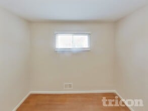 116 Cedar Hill Rd in Brooklyn Park, MD - Building Photo - Building Photo