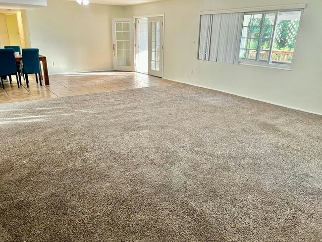 property at 4580 55th St