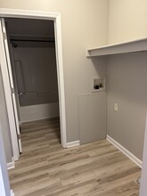 509 N Madison St in Greencastle, IN - Building Photo - Building Photo