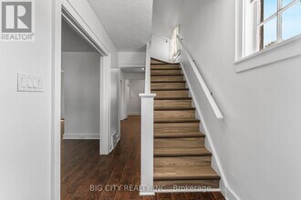 53 Cady St in Welland, ON - Building Photo - Building Photo