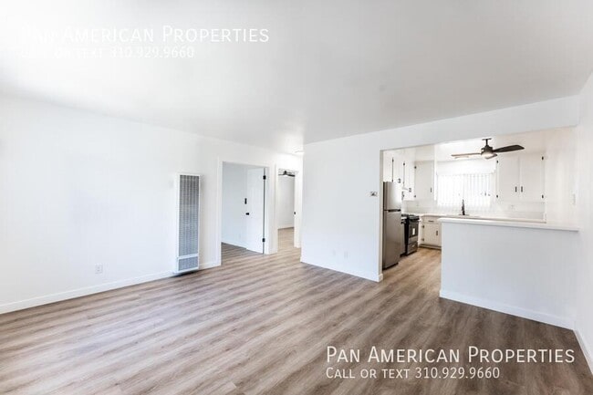 property at 638 Nebraska Ave