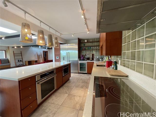 1164 Koloa St in Honolulu, HI - Building Photo - Building Photo