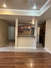 2800 Steve's Way in Amarillo, TX - Building Photo - Building Photo