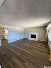 462 Steffanie Way in Sparks, NV - Building Photo - Building Photo