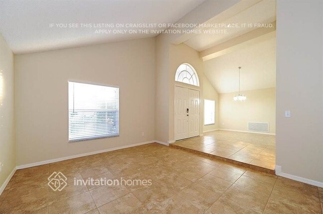 18528 Avocet Dr in Lutz, FL - Building Photo - Building Photo