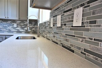 1040 McLain Rd in Kannapolis, NC - Building Photo - Building Photo