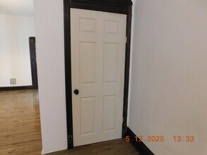 445 N 53rd St in Philadelphia, PA - Building Photo - Building Photo