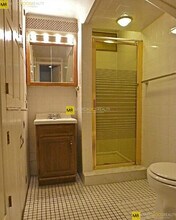 24 Fayette St, Unit B in Boston, MA - Building Photo - Building Photo