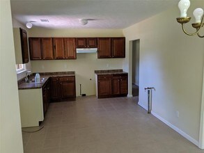 515 Briarcliff Rd in Montgomery, AL - Building Photo - Building Photo