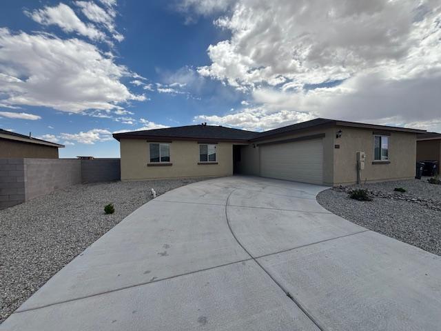 property at 2425 Desi Loop