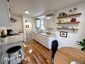 22820 Normandy Ave in Eastpointe, MI - Building Photo - Building Photo