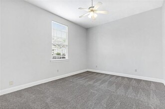 138 S Murat St, Unit 138 in New Orleans, LA - Foto de edificio - Building Photo