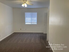 1815 Montezuma Rd in Pueblo, CO - Building Photo - Building Photo