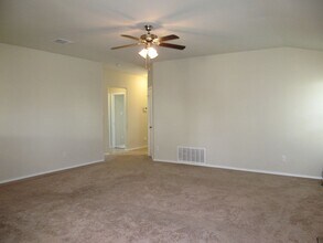 5347 Fenton Ln in Belton, TX - Building Photo - Building Photo