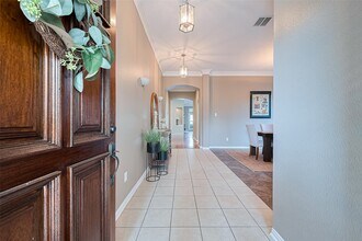 2500 Amy Lee in Conroe, TX - Building Photo - Building Photo